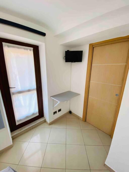Casa Macrino Apartment Alba Exterior photo