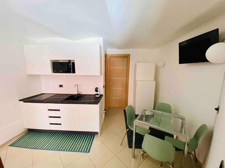 Casa Macrino Apartment Alba Exterior photo