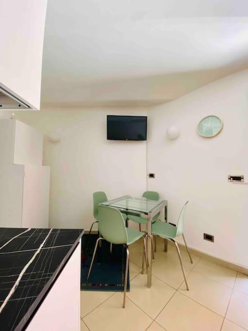 Casa Macrino Apartment Alba Exterior photo
